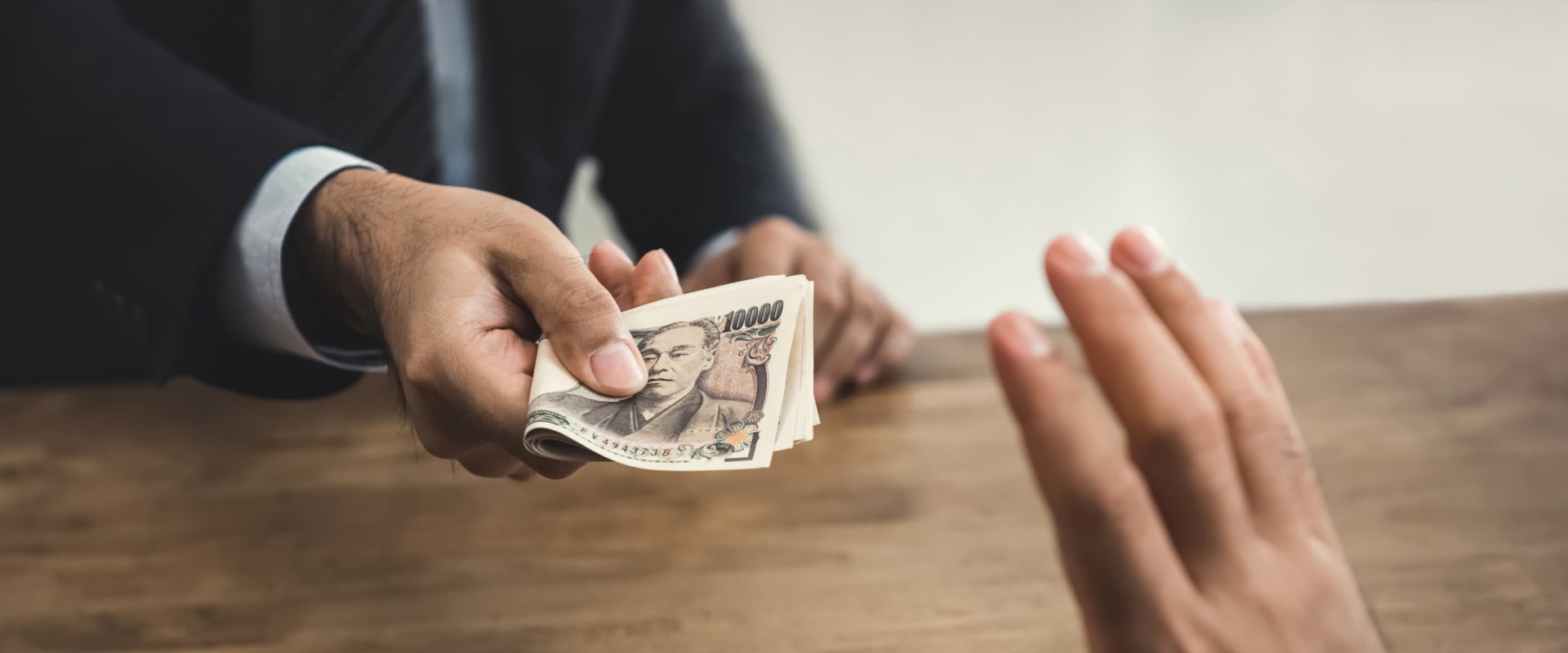 How can i borrow money immediately?