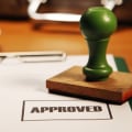 What type of loan is the easiest to get with bad credit?