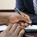 What is the easiest bank to get a loan from?
