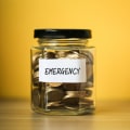 How do you get emergency money?