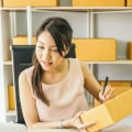 What are the best ideas to make money?