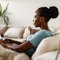 What is the easiest money to earn?