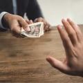 How can i borrow money immediately?