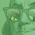How can i earn money quickly?