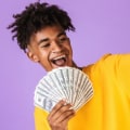 How can i make money fast right now?