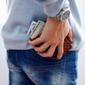 How can i make a little money right now?