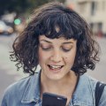 How can i borrow money instantly online?