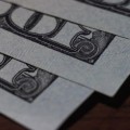 How can i get money within 30 minutes?