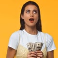 How can i make money 1 hour?