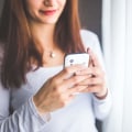 How can i make money right now fast?