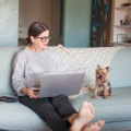 What is the easiest and quickest loan to get?