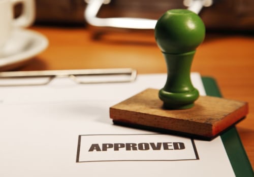 What type of loan is the easiest to get with bad credit?