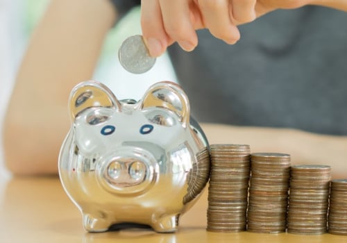 How can i get money fast for an emergency?