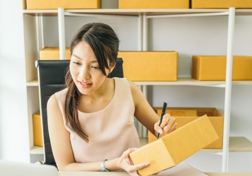 What are the best ideas to make money?