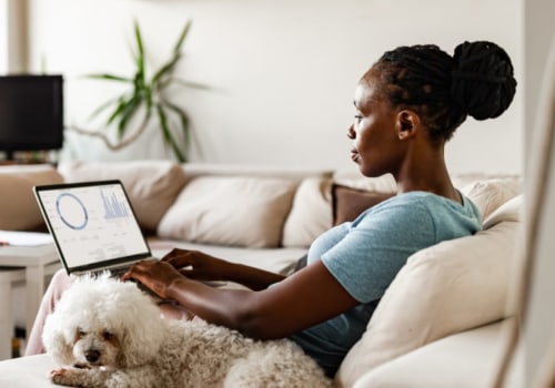 What is the easiest money to earn?