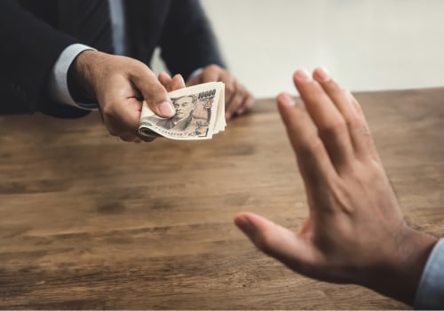 How can i borrow money immediately?