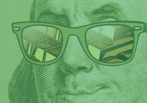How can i earn money quickly?