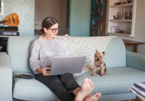 What is the easiest loan to be approved for?