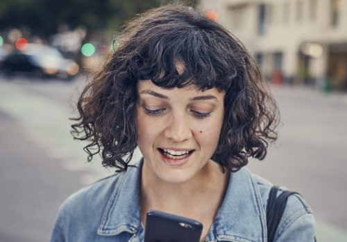 How can i borrow money instantly online?
