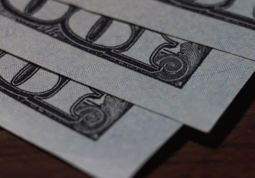 How can i get money within 30 minutes?