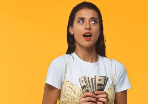 How can i make money 1 hour?