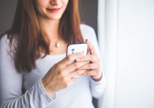 How can i make money right now fast?