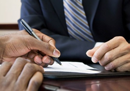 How can i borrow money instantly?